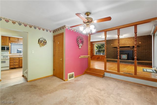 1985 Walton Road, Kent, OH 44240