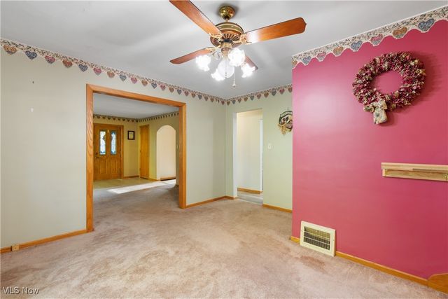 1985 Walton Road, Kent, OH 44240