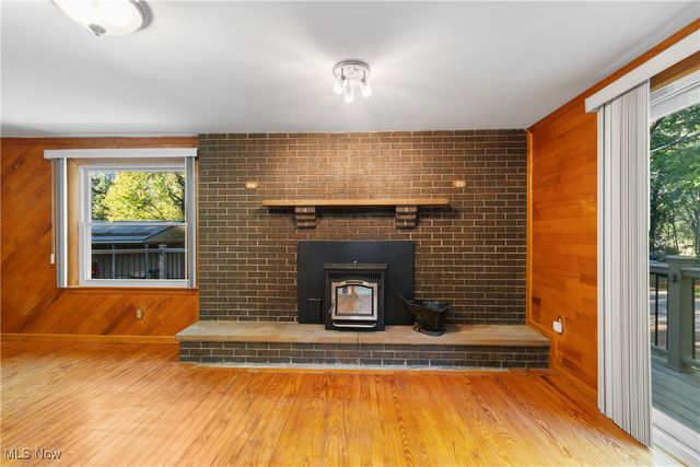 1985 Walton Road, Kent, OH 44240