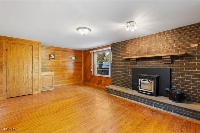 1985 Walton Road, Kent, OH 44240