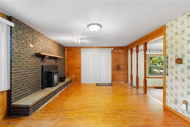 1985 Walton Road, Kent, OH 44240