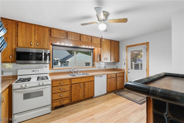 1985 Walton Road, Kent, OH 44240