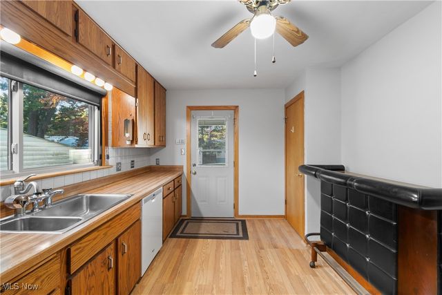 1985 Walton Road, Kent, OH 44240