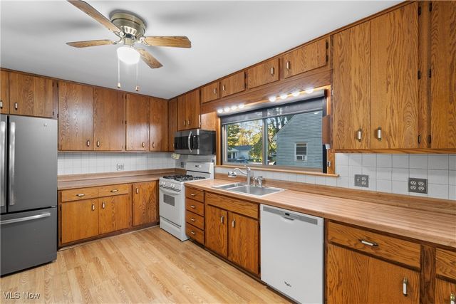 1985 Walton Road, Kent, OH 44240