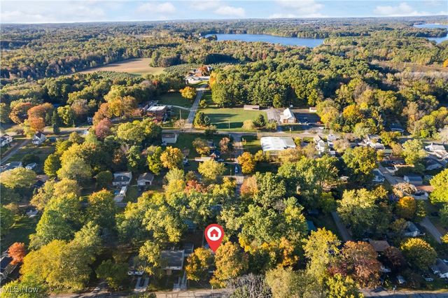 1985 Walton Road, Kent, OH 44240