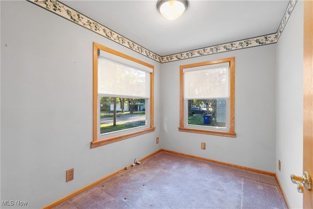 1985 Walton Road, Kent, OH 44240