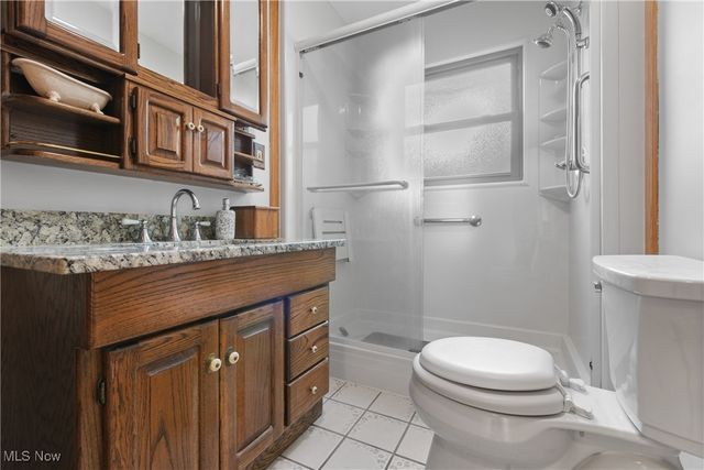 1985 Walton Road, Kent, OH 44240