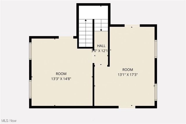 1985 Walton Road, Kent, OH 44240