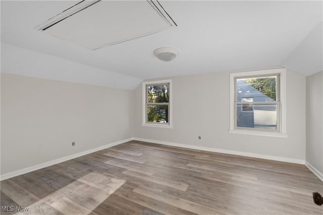 1985 Walton Road, Kent, OH 44240