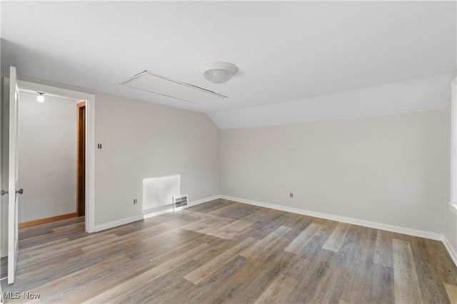 1985 Walton Road, Kent, OH 44240