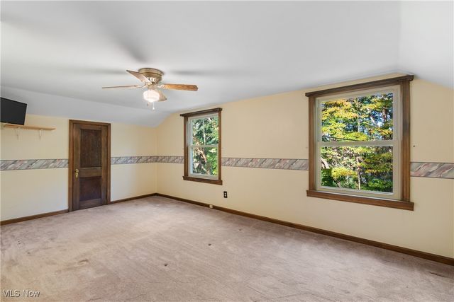 1985 Walton Road, Kent, OH 44240