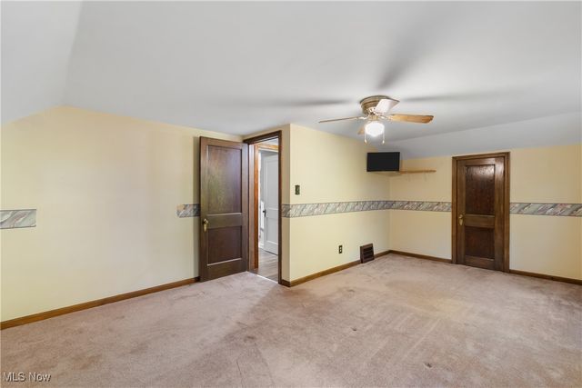 1985 Walton Road, Kent, OH 44240