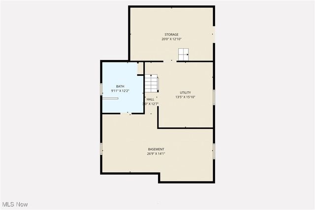 1985 Walton Road, Kent, OH 44240