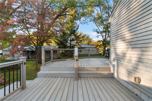 1985 Walton Road, Kent, OH 44240