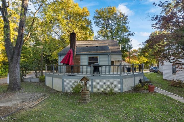 1985 Walton Road, Kent, OH 44240