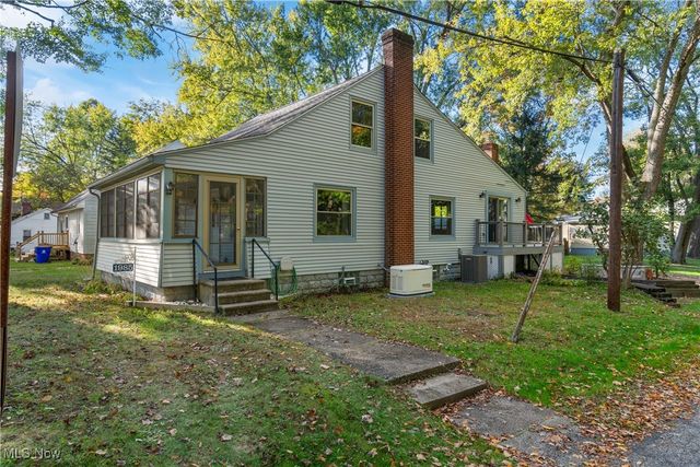 1985 Walton Road, Kent, OH 44240