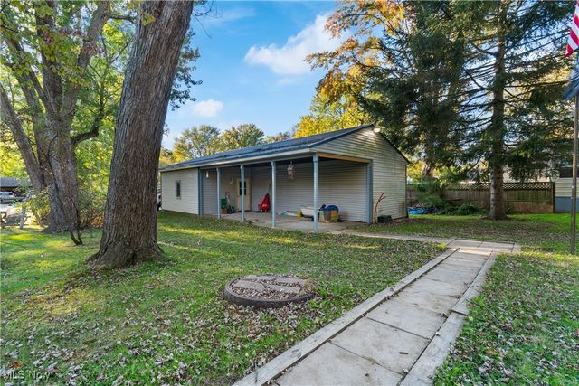 1985 Walton Road, Kent, OH 44240