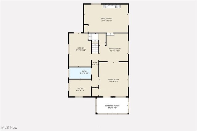 1985 Walton Road, Kent, OH 44240