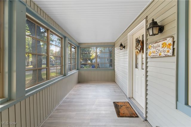 1985 Walton Road, Kent, OH 44240