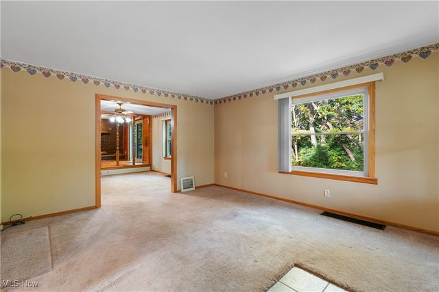 1985 Walton Road, Kent, OH 44240