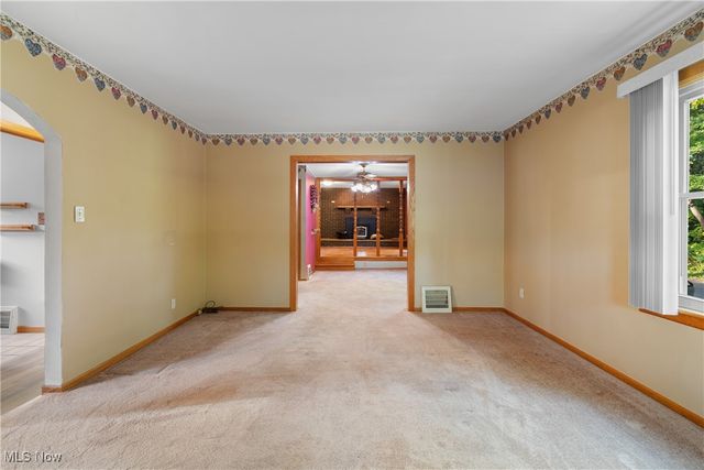 1985 Walton Road, Kent, OH 44240