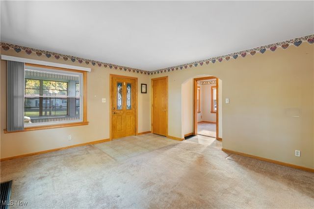 1985 Walton Road, Kent, OH 44240