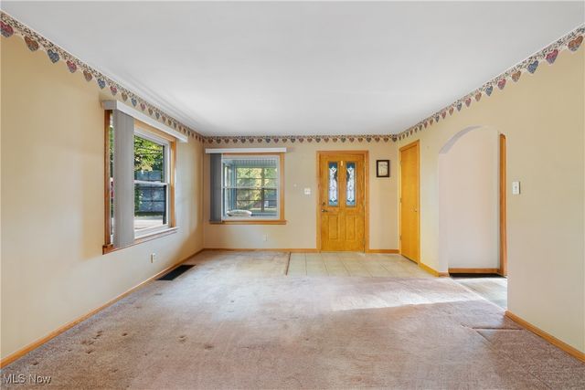 1985 Walton Road, Kent, OH 44240