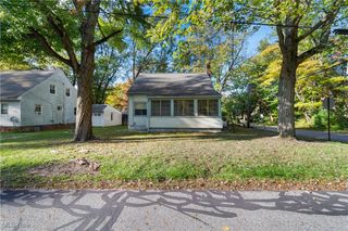 1985 Walton Road, Kent, OH 44240