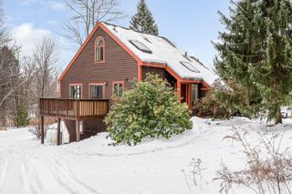 27 Mountainside Ln # 6, Francestown, NH 03043