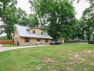 28103 Hitching Rack Lane, Magnolia, TX 77355
