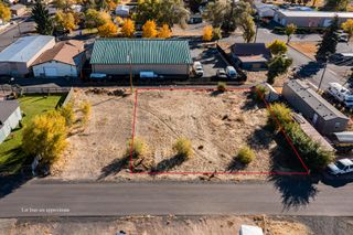 334 SE Warsaw Street, Redmond, OR 97756