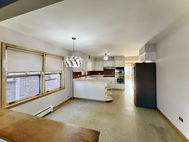 2631 N 74th Avenue 1, Elmwood Park, IL 60707