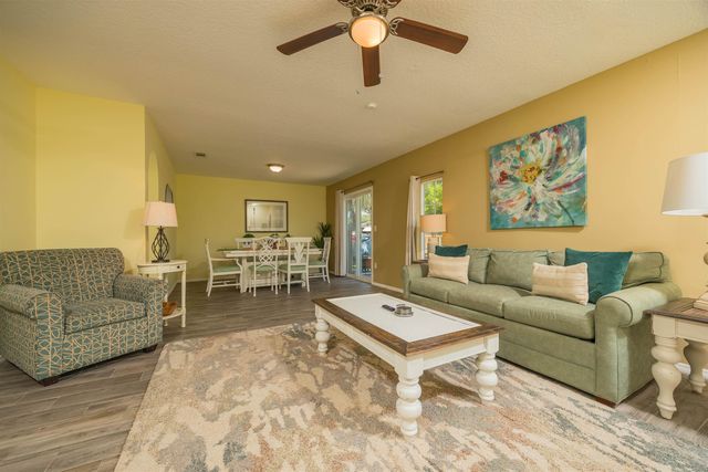 566 W Tropic Way, St Augustine, FL 32080