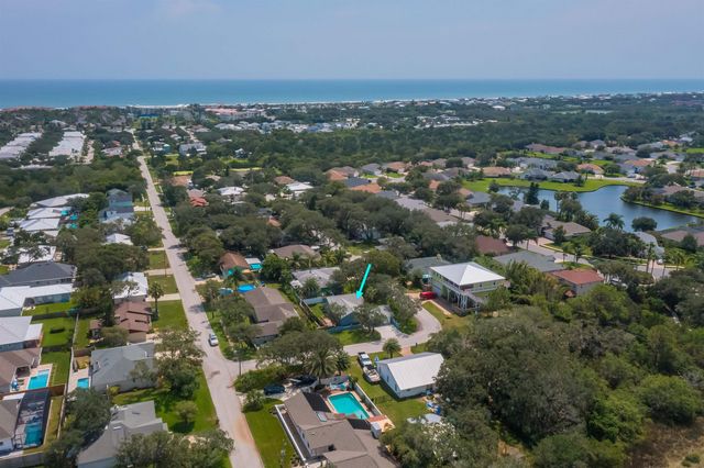 566 W Tropic Way, St Augustine, FL 32080