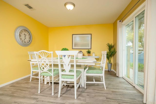 566 W Tropic Way, St Augustine, FL 32080