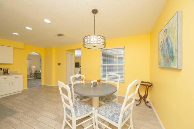 566 W Tropic Way, St Augustine, FL 32080