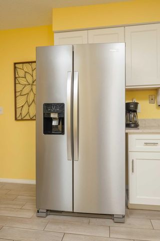 566 W Tropic Way, St Augustine, FL 32080