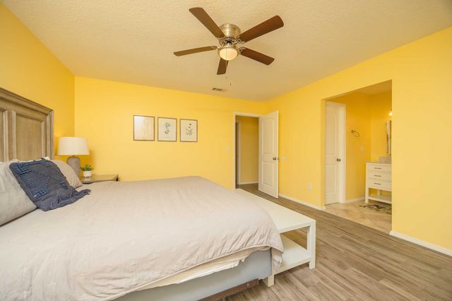 566 W Tropic Way, St Augustine, FL 32080