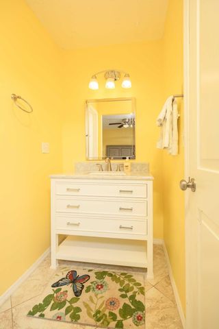 566 W Tropic Way, St Augustine, FL 32080