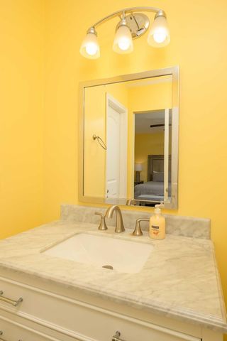 566 W Tropic Way, St Augustine, FL 32080