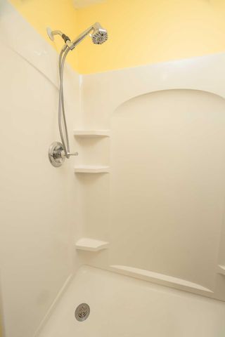 566 W Tropic Way, St Augustine, FL 32080