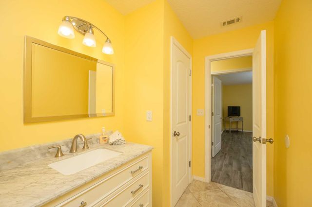 566 W Tropic Way, St Augustine, FL 32080