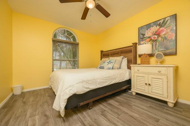 566 W Tropic Way, St Augustine, FL 32080