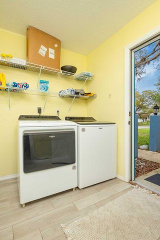 566 W Tropic Way, St Augustine, FL 32080