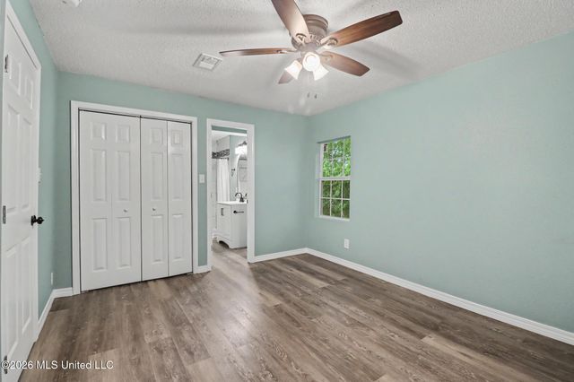 1121 43rd Avenue, Gulfport, MS 39501