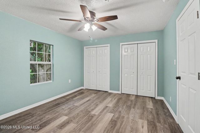 1121 43rd Avenue, Gulfport, MS 39501