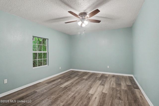 1121 43rd Avenue, Gulfport, MS 39501