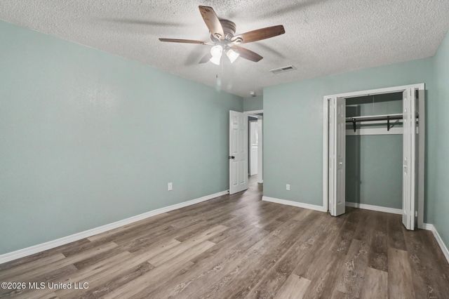 1121 43rd Avenue, Gulfport, MS 39501