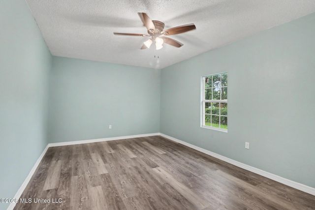1121 43rd Avenue, Gulfport, MS 39501