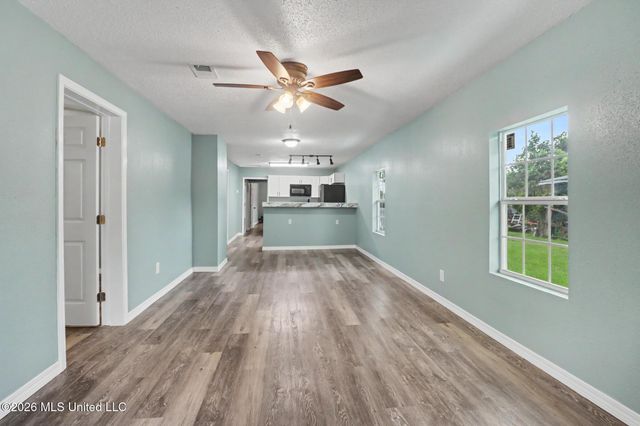 1121 43rd Avenue, Gulfport, MS 39501